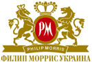 Philip Morris