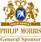 Philip Morris
