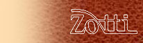 www.zotti.ua